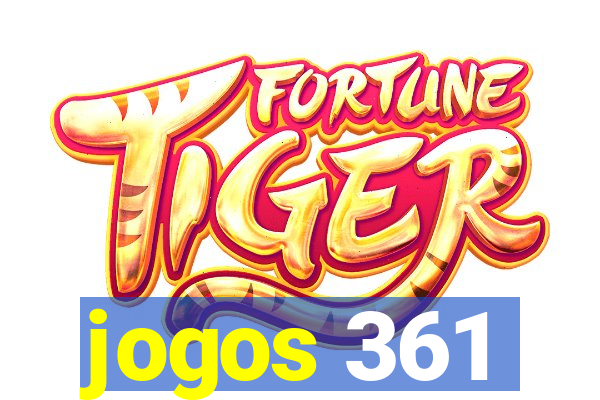 jogos 361